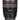 Lente Canon EF 24mm f/1.4L II USM Fotografia em baixa luz com alta qualidade - OctoShop