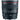Lente Canon EF 24mm f/1.4L II USM Fotografia em baixa luz com alta qualidade - OctoShop