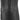 Corsair Sabre PRO Black