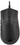 Corsair Sabre PRO Black