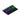 SteelSeries Apex Pro TKL 2023 Teclado Mecânico Gamer | Tenkeyless | RGB | USB-C - OctoShop