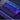 SteelSeries Apex Pro TKL 2023 Teclado Mecânico Gamer | Tenkeyless | RGB | USB-C - OctoShop