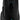 Corsair Ironclaw RGB Black