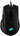 Corsair Ironclaw RGB Black