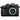 Panasonic Lumix GH5S Câmera Mirrorless com Lente 12-60mm e Recursos Avançados para Vídeo e Fotografia