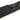 Corsair Vengeance LPX 16GB