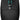 Corsair KATAR PRO XT Black