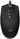 Corsair KATAR PRO XT Black