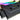 Corsair Vengeance PRO RGB 32GB