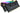 Corsair Vengeance PRO RGB 32GB