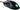 Mouse Gamer SteelSeries Rival 5 | com iluminação PrismSync RGB | 9 botões programáveis | FPS, MOBA, MMO, Battle Royale | Sensor óptico | 18.000 CPI | Preto - OctoShop