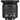 Lente Nikon AF-P DX 10-20mm VR para DSLR Capture paisagens incríveis - OctoShop