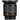 Lente Nikon AF-P DX 10-20mm VR para DSLR Capture paisagens incríveis - OctoShop