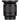 Lente Nikon AF-P DX 10-20mm VR para DSLR Capture paisagens incríveis - OctoShop