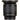 Lente Nikon AF-P DX 10-20mm VR para DSLR Capture paisagens incríveis - OctoShop