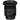 Lente Nikon AF-P DX 10-20mm VR para DSLR Capture paisagens incríveis - OctoShop