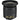 Lente Nikon AF-P DX 10-20mm VR para DSLR Capture paisagens incríveis - OctoShop