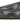 Corsair Vengeance 64GB 2x32GB