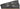 Corsair Vengeance 64GB 2x32GB