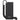 Bateria Externa Sony FA-EBA1 | Flash para HVL-F60RM e HVL-F60M | Resistente à Poeira e Umidade