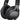 Sony MDR-1AM2 Black