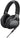 Sony MDR-1AM2 Black