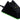 Razer Charging Chroma