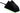 Razer Charging Chroma