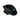 Corsair Dark Core Pro