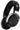 SteelSeries Arctis 9