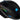 Corsair Dark Core Pro SE RGB Black