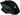 Corsair Dark Core Pro SE RGB Black