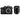 Panasonic Lumix GH5S Câmera Mirrorless com Lente 12-60mm e Recursos Avançados para Vídeo e Fotografia