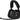 Corsair VOID PRO Black