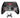 Controle BEITONG Zeus 2 | Optical Axis | Wireless Bluetooth | Switch | Xbox360 | Computer PC | Preto - OctoShop