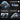 Controle BEITONG Zeus 2 | Optical Axis | Wireless Bluetooth | Switch | Xbox360 | Computer PC | Preto - OctoShop
