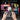 Controle BEITONG Zeus 2 | Optical Axis | Wireless Bluetooth | Switch | Xbox360 | Computer PC | Preto - OctoShop