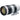 Lente Canon EF 70-200mm f/2.8L IS III USM Capture imagens incríveis agora - OctoShop