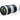 Lente Canon EF 70-200mm f/4L IS II USM Capture imagens incríveis agora - OctoShop