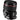 Lente Canon TS-E 17mm, 24mm, 50mm, 90mm f/4L Tilt-Shift Capture imagens com perspectiva única - OctoShop
