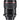 Lente Canon TS-E 17mm, 24mm, 50mm, 90mm f/4L Tilt-Shift Capture imagens com perspectiva única - OctoShop