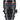 Lente Canon TS-E 17mm, 24mm, 50mm, 90mm f/4L Tilt-Shift Capture imagens com perspectiva única - OctoShop
