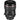 Lente Canon TS-E 17mm, 24mm, 50mm, 90mm f/4L Tilt-Shift Capture imagens com perspectiva única - OctoShop