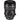 Lente Canon TS-E 17mm, 24mm, 50mm, 90mm f/4L Tilt-Shift Capture imagens com perspectiva única - OctoShop
