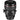 Lente Canon TS-E 17mm, 24mm, 50mm, 90mm f/4L Tilt-Shift Capture imagens com perspectiva única - OctoShop