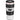 Lente Canon EF 70-200mm f/4L IS II USM Capture imagens incríveis agora - OctoShop