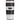 Lente Canon EF 70-200mm f/4L IS II USM Capture imagens incríveis agora - OctoShop
