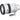 Lente FUJIFILM XF 200mm f/2 R LM OIS WR | Kit com Teleconverter XF 1.4x