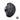 Logitech MX Ergo Black