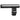 Microfone Direcional Sony ECM-GZ1M | Microfone para Câmeras | Redução de Ruído de Fundo